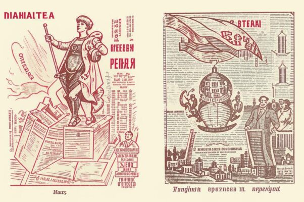 1-е марта