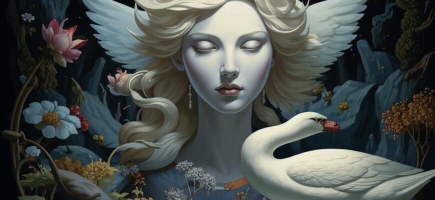 «Задуман безошибочным Творцом...»