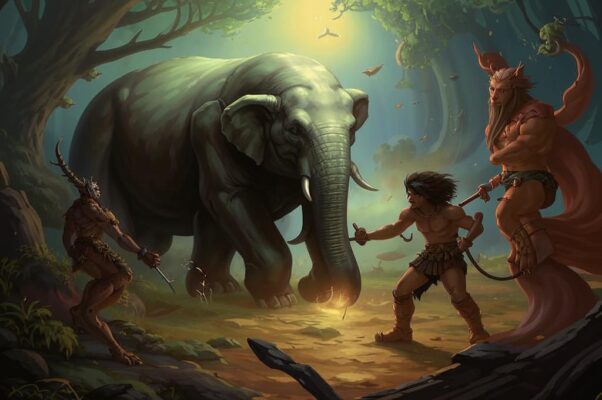 «Так проступают тайные рычаги...»