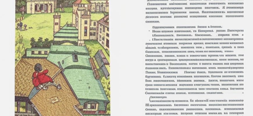 Два стихотворения