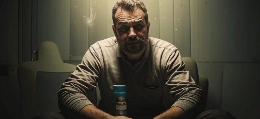 «Как ревностно ты сам себя дурачишь!..»