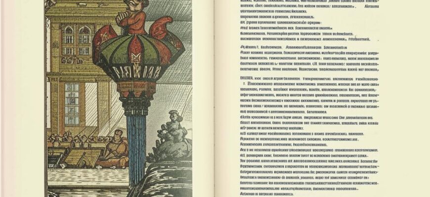 Князю П. И. Шаликову: (При получении от него в подарок книги, им переведенной)