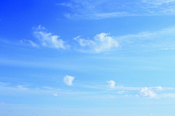 «О, жизнь моя! Не надо суеты...»