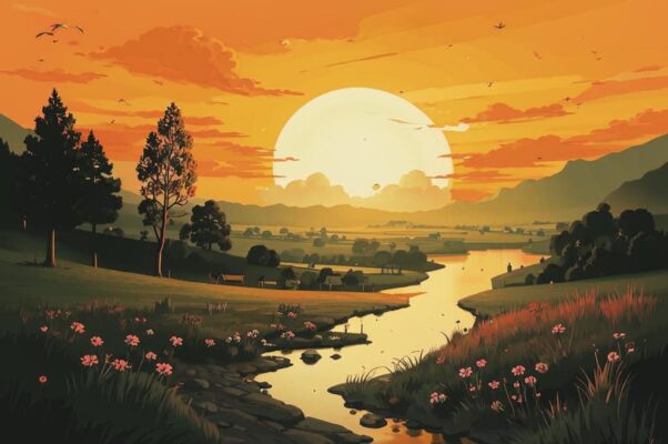 «Как жемчуг, в уксус брошенный, мгновенно...»