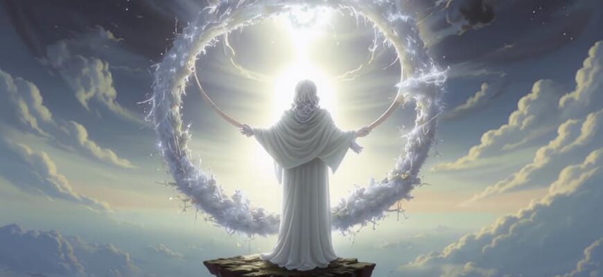 Усмиренный