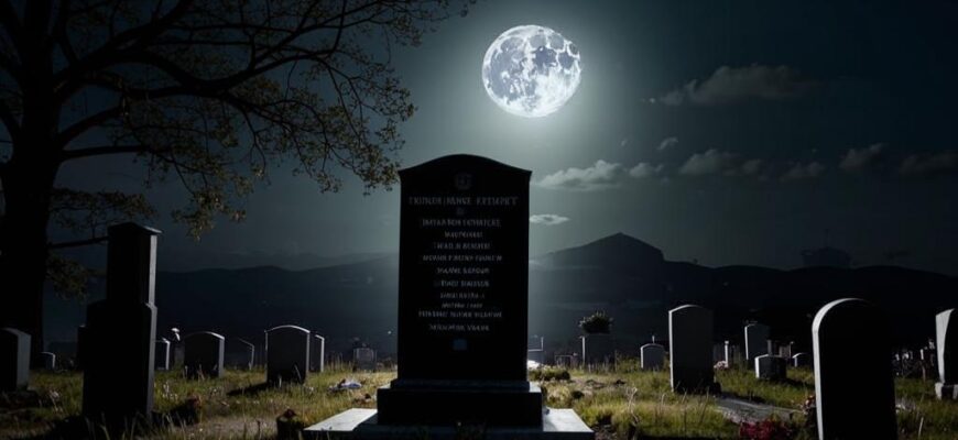 Желанье жить