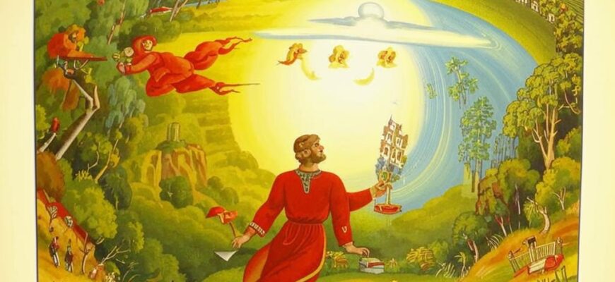 «Чтобы кукушка шалила, я не слыхал, —...»
