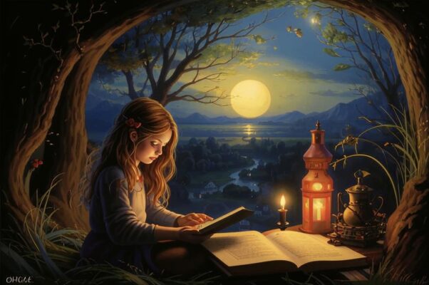 «Нет, в юности не все ты разгадал...»