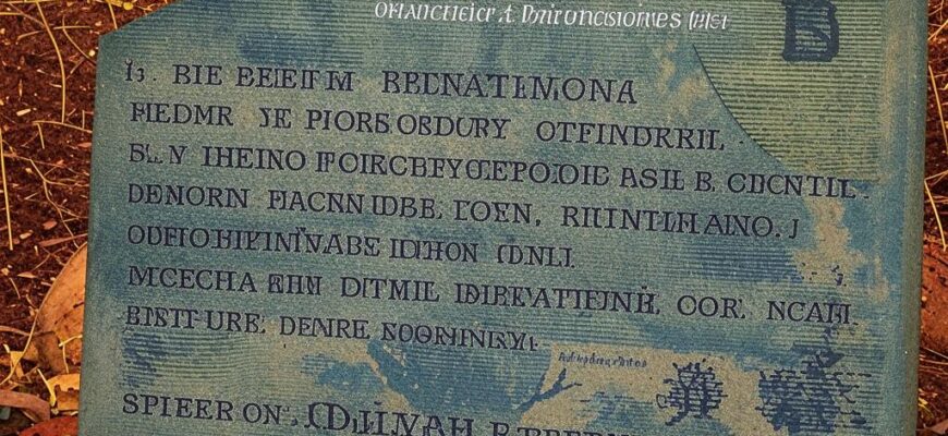 Гранитный барин