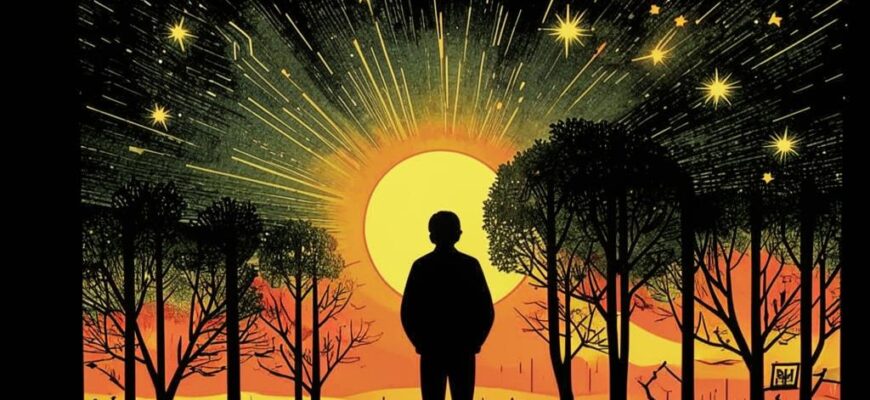 Лаконично...