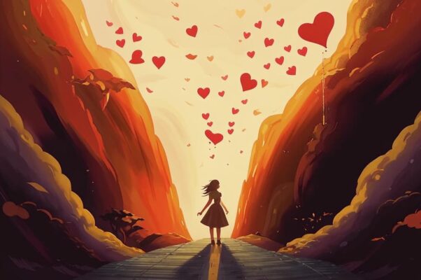 «Ни срезанных цветов, ни дыма панихиды...»