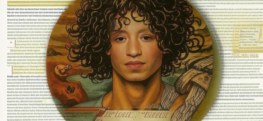 «Проходит жизнь. И тишина пройдет...»