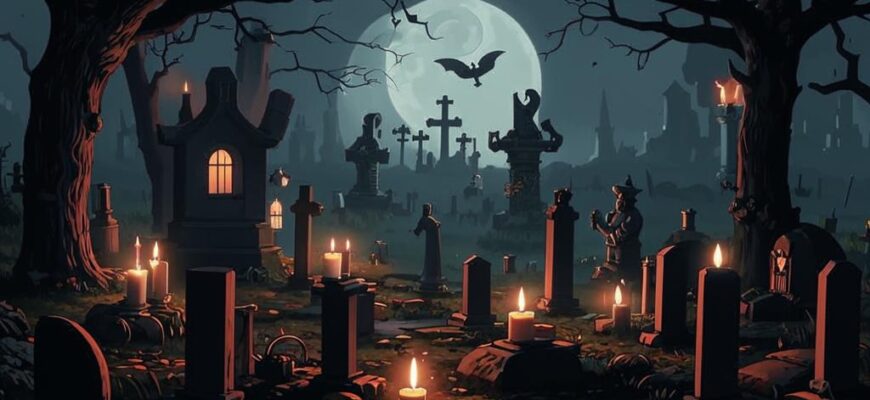 Шабаш («В день четверга, излюбленный у нас…»)