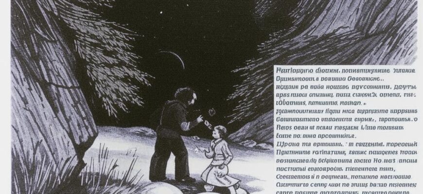 Узнавание имени
