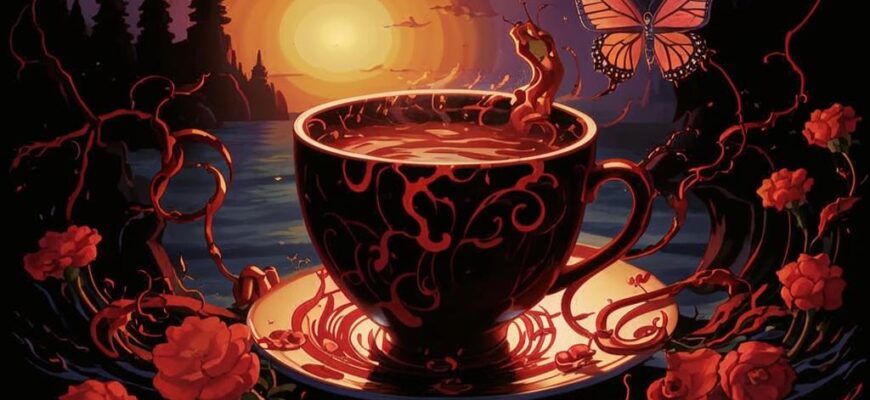 «Миг торопит, час неволит...»