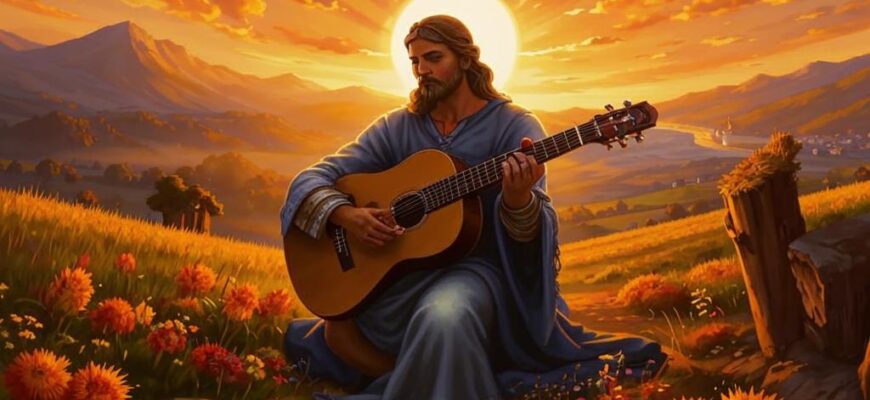 Памяти Александра Цатуриана