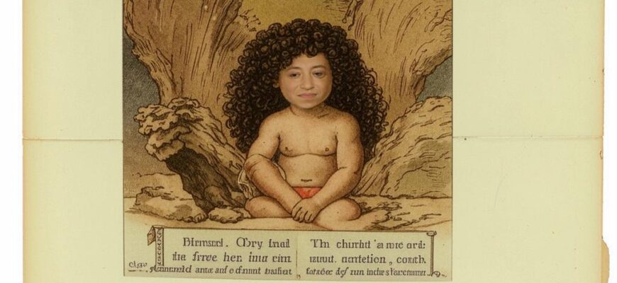 В. Л. Пушкину