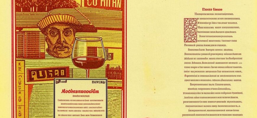 «Этот год сумрачно прян...»