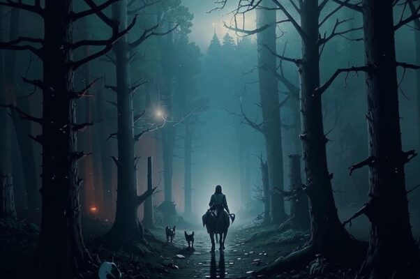 «Сложив в колчан Его скалы...»