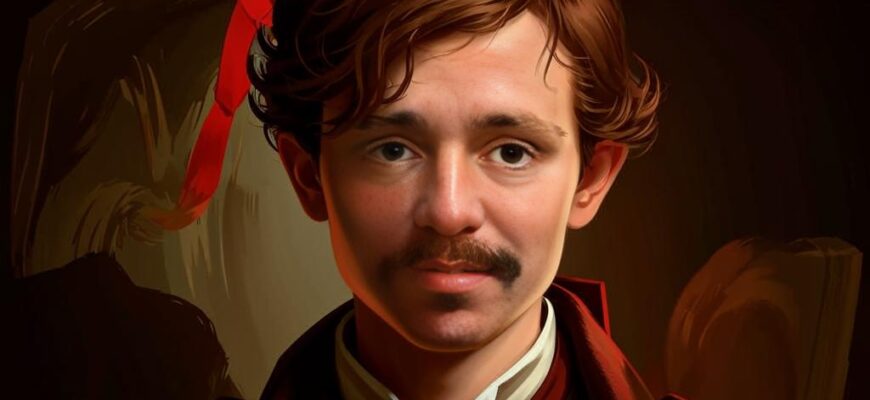 Д. Давыдову