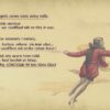 Элегия («Как счастье медленно приходит…»)