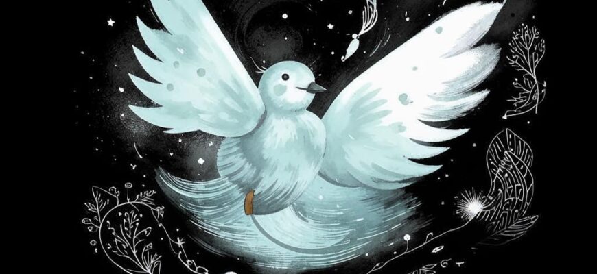 Они читают стихи