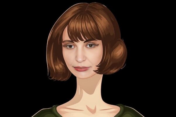 Утро («Утро.  Опять я свободен и волен…»)