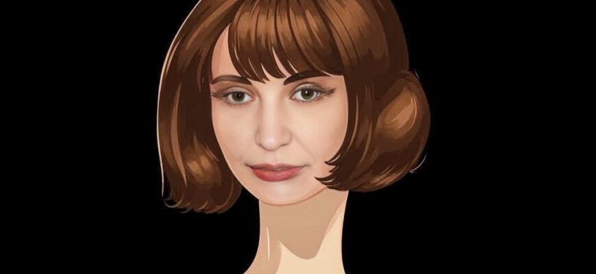 Утро («Утро.  Опять я свободен и волен…»)