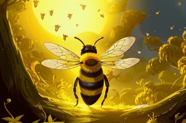 «Робок мой дух и тяжел. Горы ему недоступны...»