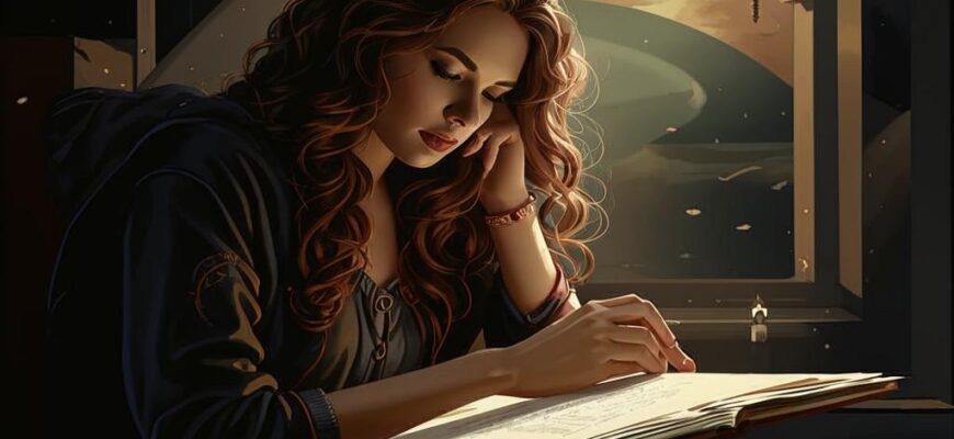 Подражателям