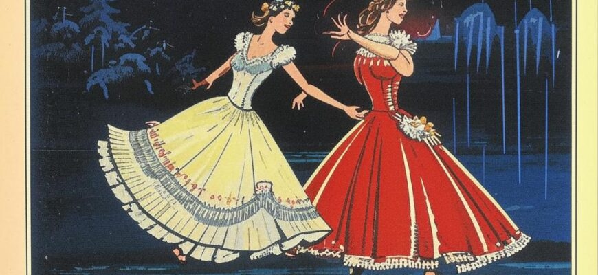 «И меня по ошибке пленило...»