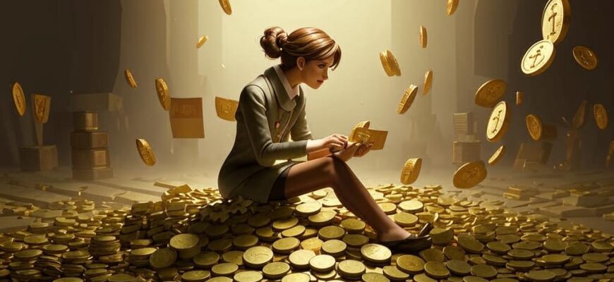 Стихи к деньгам