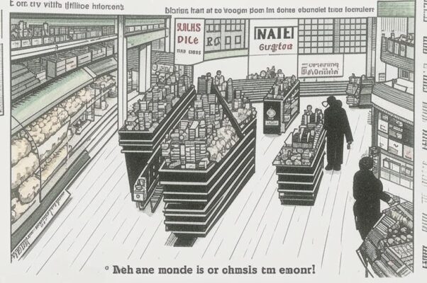 «Эхо катится, и звук за ним ныряет...»