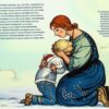 Жертва («Синеглазый крошка-сыночек…»)