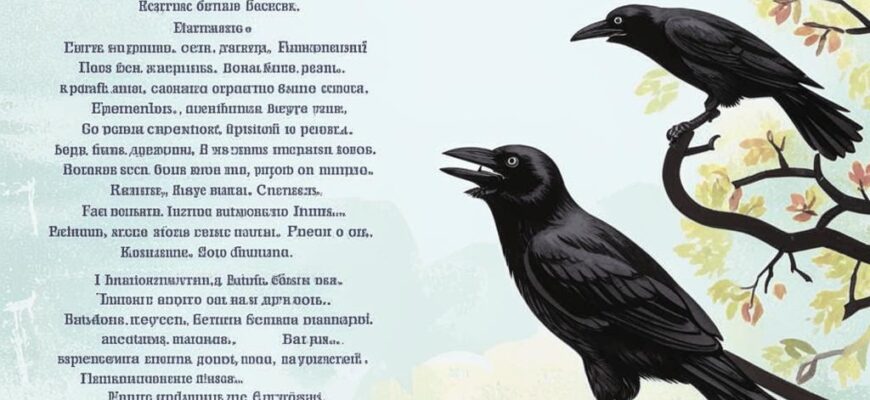 Лишь с ней