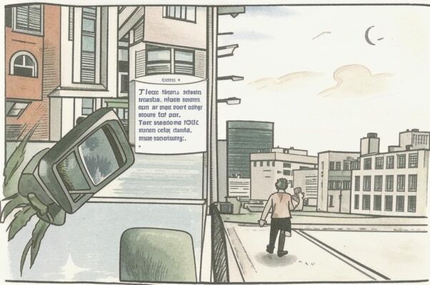 «Я ни за что не могу поручиться...»