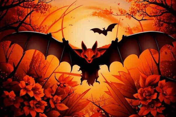 «Неровный, чуть помятый строй...»