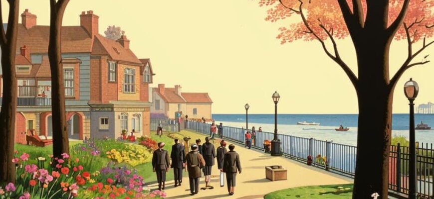 «Заболеть бы как следует, в жгучем бреду...»