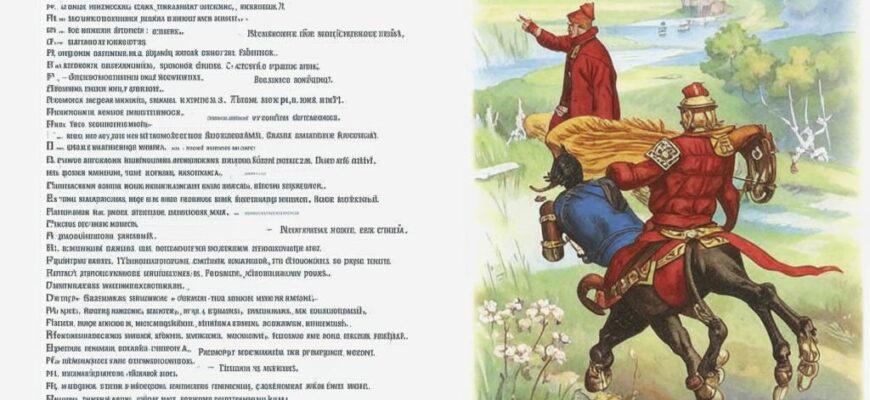 Болезнь («О боль, ты ― мудрость.  Суть решени…»)