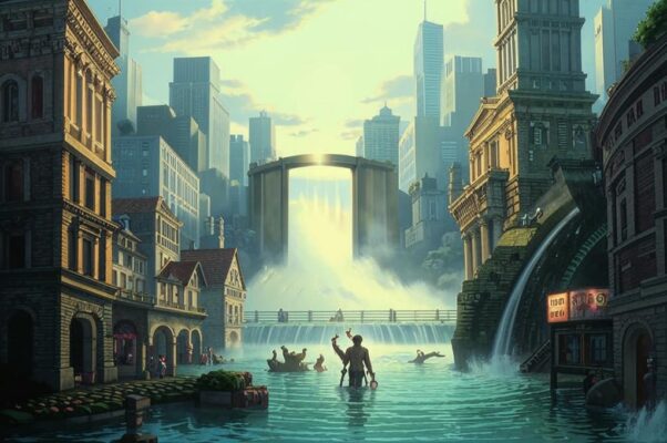 Во мне