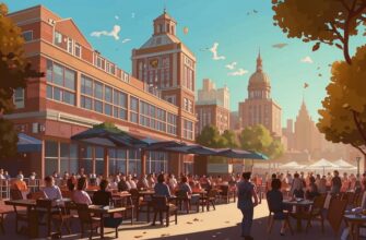 Привет («Привет вам, слетевшимся издалек…»)