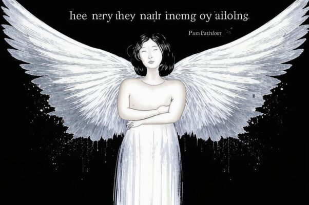 «Не как панцирь, броня иль кираса...»