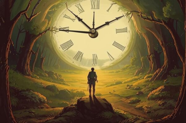 «Удача тем, кто, ниже на вершок...»