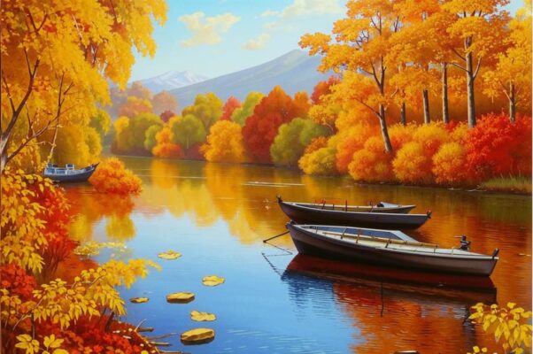 «Но, правда, жить и помнить скучно!..»