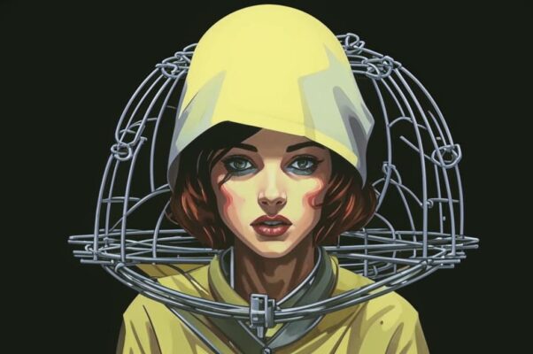 «Дружен с тобою, дружен...»