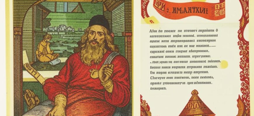 Подвал памяти