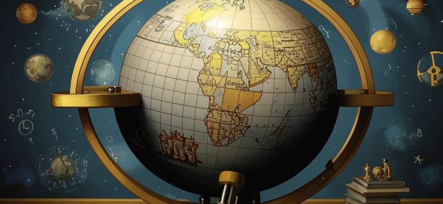 В моей комнате