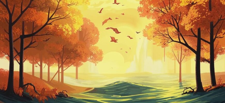 «Лирические волны, слишком поздно...»