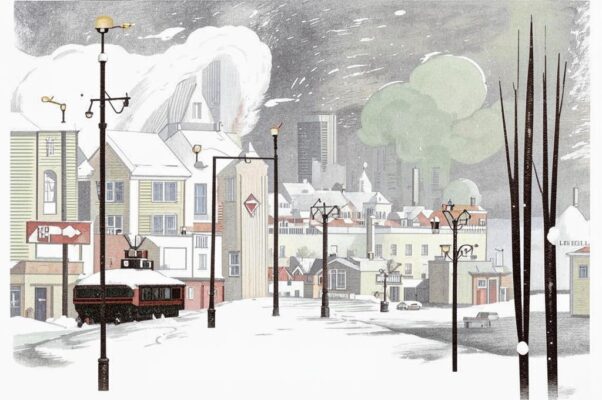 «Сегодня воздух как на сборах...»