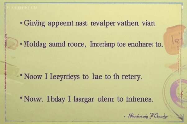 Новогоднее («Давая прошлому оценку…»)
